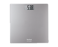 Classic PP1100 personal scale