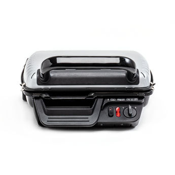 GRILL ULTRACOMPACT GC305 | TEFAL