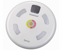 Tefal evolis visio control Tefal evolis visio control