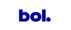 bol