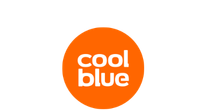 coolblue.nl