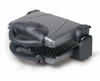 Grill minute tefal Grill minute tefal