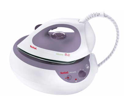 Gebruiksaanwijzing Optimo Gv4210e0 Tefal