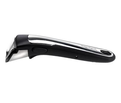 Tefal ingenio handvat Tefal ingenio handvat