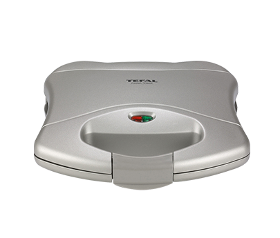 Grill tosti Grill tosti