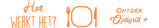 Hoe werkt het - video